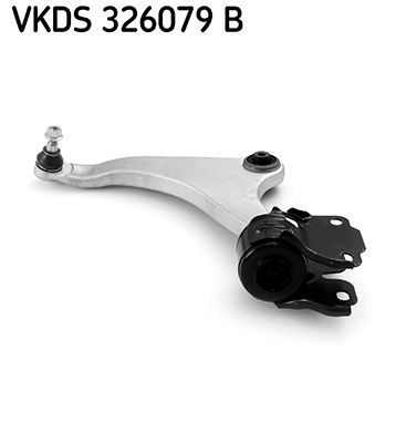 Rameno zavesenia kolies SKF